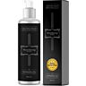Óleo de Massagem PheroStrong 100 ML com Feromonas