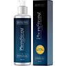 Óleo de Massagem Pherostrong 100 ml com Feromonas