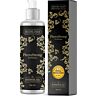 Óleo de Massagem PheroStrong 100ml com Feromonas