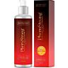 Óleo de Massagem PHEROSTRONG 100ml com Feromonas