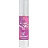 Óleo de Massagem SECRETPLAY Frutas Exóticas 50ml