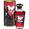 Óleo de Massagem Shunga Efeito Calor Cereja 100 ml