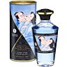 Óleo de massagem SHUNGA sabor coco 100 ml