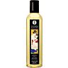 Óleo de Massagem Shunga Sweet Lotus