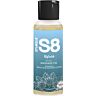 Óleo de Massagem STIMUL8 S8 Refresh 125 ml