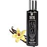 Óleo de massagem tântrico EROS-ART Vainilla 100 ml