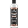 Óleo de Massagem INTIMATELINE LUXURIA Chocolate 150ml