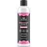 Óleo de Massagem Intimateline Luxuria Nube de Açúcar 150ml