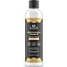 Óleo de Massagem INTIMATELINE LUXURIA Vainilla Exótica 150ml