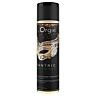 Óleo de massagem Orgie Tantric