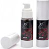 Óleo estimulante EXTASE SENSUAL Cuba Libre 30 ml