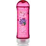Gel de Massagem CONTROL LUBES Thai Passion 200 ml