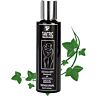 Óleo de Massagem Tântrica EROS-ART 100 ml