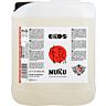 Gel de Massagem Nuru EROS CLASSIC LINE 5000 ml