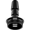 Adaptador Dildo KIIROO Control | Mando Interativo