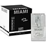 Perfume Feromonas Masculinas HOT Miami Spicy 30 ml