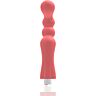 Vibrador Ponto G Glow