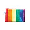 bolsa orgulho lgbt