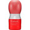 Masturbador Tenga Air Flow Cup com mecanismo Smooth Pad