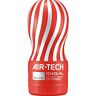 Masturbador Tenga Air Tech Regular com sução intensa