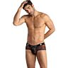 Boxers ANAIS MEN Chill Brief S - Conforto e Estilo