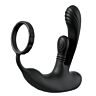 Estimulador Anal ANAL FANTASY ELITE Ass-Gasm Intimotion
