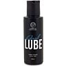 Lubrificante Anal COBECO 100 ML com Textura Espessa