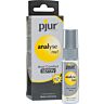 Spray Pjur Analyse Me 20 ml para conforto no sexo anal