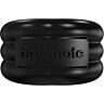 Anel Vibrador BATHMATE Stretch 3 Velocidades