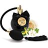 Bruma Corporal Bijoux Love Aphrodisia 100 ml - Sensação Hipnótica