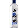 Lubrificante EROS AQUA 1000 ML | Sensação fresca e suave