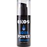 Lubrificante EROS POWER LINE - POWER BODYLUBE 125 ML