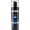Lubrificante Eros Aqua Power 250 ml | Fórmula leve e duradoura