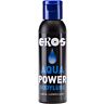 Lubrificante EROS POWER LINE 50 ML com potência extrema