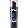 Lubrificante Eros Aqua Power Toylube 250 ml | Larga Duração