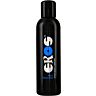 Lubrificante Eros Aqua Sensations 500 ml para relações íntimas
