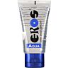 Lubrificante EROS Aqua 50ml - Sensação fresca e hidratante