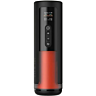 Masturbador automático masculino ARCWAVE Thruster com impulso e rotação