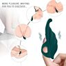 Estimulador de dedos ARMONY - FINGER STIMULATOR