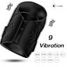 Masturbador e Vibrador Armony