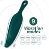 Estimulador ARMONY - Vibrador Detachável