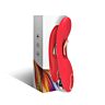 Vibrador ARMONY com Língua Oscilante