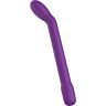 Vibrador B SWISH Bgee Infinite Classic com 5 Velocidades