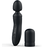 Vibrador Wand B SWISH BTHRILLED com design ergonómico