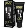Creme Voluminizadora INTIMATELINE Super Large XXL 75 ml