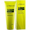 Creme Firmeza Natural Mulher