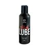 Lubrificante Água 100ml