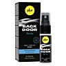 Spray Pjur Backdoor 20 ml para sexo anal confortável
