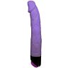 Vibrador Realista Baile Adour Club 23 cm