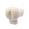 Masturbador Baile For Him Back Spirit Mini